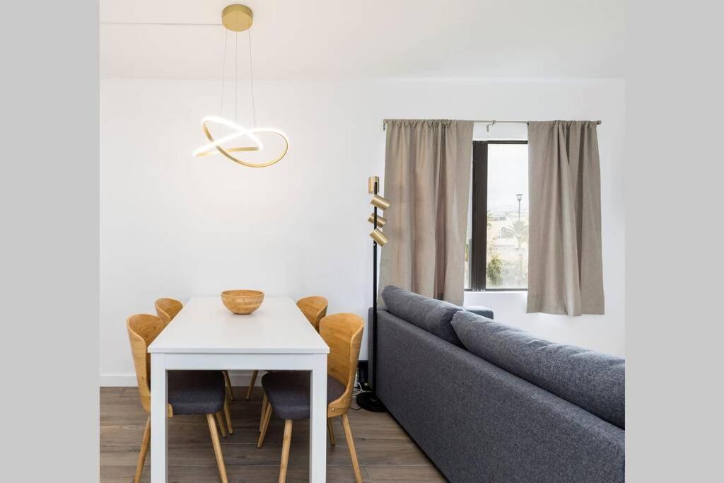 Modern Studio On I-Drive: Parking + Pool Included Orlando Kültér fotó
